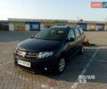 Дачія Logan, об'ємом двигуна 1.46 л та пробігом 230 тис. км за 8000 $, фото 1 на Automoto.ua