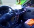 Дачия Логан, объемом двигателя 1.6 л и пробегом 178 тыс. км за 4500 $, фото 2 на Automoto.ua