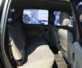 Дачия Логан, объемом двигателя 1.6 л и пробегом 278 тыс. км за 5999 $, фото 15 на Automoto.ua