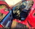 Дачия Логан, объемом двигателя 1.5 л и пробегом 282 тыс. км за 4000 $, фото 2 на Automoto.ua