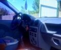 Дачия Логан, объемом двигателя 1.6 л и пробегом 178 тыс. км за 4500 $, фото 3 на Automoto.ua