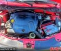 Дачия Логан, объемом двигателя 1.5 л и пробегом 282 тыс. км за 4000 $, фото 5 на Automoto.ua