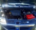 Дачия Логан, объемом двигателя 1.6 л и пробегом 178 тыс. км за 4500 $, фото 1 на Automoto.ua