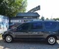 Дачия Логан, объемом двигателя 1.6 л и пробегом 278 тыс. км за 5999 $, фото 6 на Automoto.ua