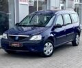 Дачия Логан, объемом двигателя 16 л и пробегом 162 тыс. км за 5500 $, фото 1 на Automoto.ua