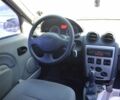 Дачия Логан, объемом двигателя 1.6 л и пробегом 278 тыс. км за 5999 $, фото 17 на Automoto.ua