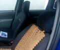 Дачія Logan, об'ємом двигуна 1.5 л та пробігом 380 тис. км за 4050 $, фото 1 на Automoto.ua