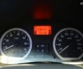 Дачия Логан, объемом двигателя 1.6 л и пробегом 278 тыс. км за 5999 $, фото 18 на Automoto.ua