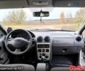 Дачия Логан, объемом двигателя 1.6 л и пробегом 375 тыс. км за 4000 $, фото 2 на Automoto.ua