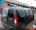 Дачия Логан, объемом двигателя 1.6 л и пробегом 184 тыс. км за 2000 $, фото 6 на Automoto.ua