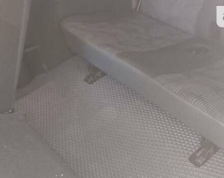 Дачия Логан, объемом двигателя 0 л и пробегом 256 тыс. км за 5700 $, фото 15 на Automoto.ua