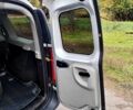 Дачия Логан, объемом двигателя 1.6 л и пробегом 375 тыс. км за 4000 $, фото 7 на Automoto.ua