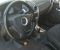 Дачия Логан, объемом двигателя 0 л и пробегом 256 тыс. км за 5700 $, фото 4 на Automoto.ua