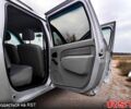 Дачия Логан, объемом двигателя 1.6 л и пробегом 375 тыс. км за 4000 $, фото 1 на Automoto.ua