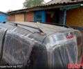 Дачия Логан, объемом двигателя 1.6 л и пробегом 184 тыс. км за 2000 $, фото 4 на Automoto.ua