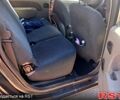 Дачия Логан, объемом двигателя 1.6 л и пробегом 190 тыс. км за 4850 $, фото 11 на Automoto.ua