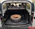 Дачия Логан, объемом двигателя 1.6 л и пробегом 375 тыс. км за 4000 $, фото 8 на Automoto.ua