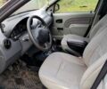 Дачия Логан, объемом двигателя 1.6 л и пробегом 375 тыс. км за 4000 $, фото 5 на Automoto.ua