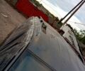 Дачия Логан, объемом двигателя 1.6 л и пробегом 184 тыс. км за 2000 $, фото 1 на Automoto.ua