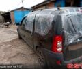 Дачия Логан, объемом двигателя 1.6 л и пробегом 184 тыс. км за 2000 $, фото 5 на Automoto.ua