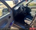Дачия Логан, объемом двигателя 1.6 л и пробегом 190 тыс. км за 4850 $, фото 8 на Automoto.ua