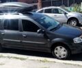 Дачия Логан, объемом двигателя 0 л и пробегом 256 тыс. км за 5700 $, фото 1 на Automoto.ua