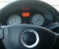 Дачия Логан, объемом двигателя 0 л и пробегом 256 тыс. км за 5700 $, фото 6 на Automoto.ua
