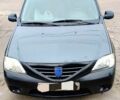 Дачия Логан, объемом двигателя 1.6 л и пробегом 280 тыс. км за 2500 $, фото 2 на Automoto.ua
