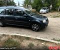 Дачия Логан, объемом двигателя 1.6 л и пробегом 211 тыс. км за 5700 $, фото 2 на Automoto.ua