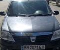 Дачия Логан, объемом двигателя 0 л и пробегом 256 тыс. км за 5700 $, фото 3 на Automoto.ua