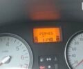 Дачия Логан, объемом двигателя 0 л и пробегом 256 тыс. км за 5700 $, фото 5 на Automoto.ua