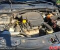 Дачия Логан, объемом двигателя 1.6 л и пробегом 190 тыс. км за 4850 $, фото 10 на Automoto.ua