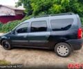 Дачия Логан, объемом двигателя 1.6 л и пробегом 280 тыс. км за 2500 $, фото 1 на Automoto.ua