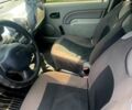 Дачія Logan, об'ємом двигуна 1.4 л та пробігом 218 тис. км за 3000 $, фото 6 на Automoto.ua