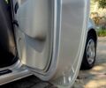 Дачия Логан, объемом двигателя 1.4 л и пробегом 178 тыс. км за 5700 $, фото 10 на Automoto.ua