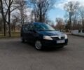 Дачия Логан, объемом двигателя 0 л и пробегом 210 тыс. км за 5299 $, фото 6 на Automoto.ua