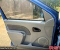 Дачия Логан, объемом двигателя 1.6 л и пробегом 200 тыс. км за 2950 $, фото 4 на Automoto.ua