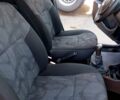 Дачия Логан, объемом двигателя 1.6 л и пробегом 156 тыс. км за 5900 $, фото 7 на Automoto.ua