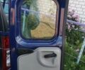 Дачия Логан, объемом двигателя 1.6 л и пробегом 190 тыс. км за 6300 $, фото 18 на Automoto.ua