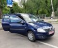 Дачия Логан, объемом двигателя 1.6 л и пробегом 268 тыс. км за 5900 $, фото 22 на Automoto.ua