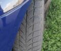 Дачия Логан, объемом двигателя 1.6 л и пробегом 190 тыс. км за 6300 $, фото 29 на Automoto.ua