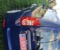 Дачия Логан, объемом двигателя 1.6 л и пробегом 190 тыс. км за 6300 $, фото 23 на Automoto.ua