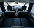 Дачія Logan, об'ємом двигуна 1.6 л та пробігом 187 тис. км за 5300 $, фото 3 на Automoto.ua