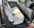 Дачия Логан, объемом двигателя 1.4 л и пробегом 139 тыс. км за 5999 $, фото 7 на Automoto.ua