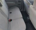 Дачия Логан, объемом двигателя 1.6 л и пробегом 190 тыс. км за 6300 $, фото 21 на Automoto.ua
