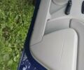 Дачия Логан, объемом двигателя 1.6 л и пробегом 190 тыс. км за 6300 $, фото 25 на Automoto.ua
