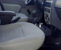 Дачия Логан, объемом двигателя 1.4 л и пробегом 178 тыс. км за 5700 $, фото 5 на Automoto.ua