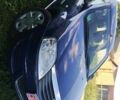 Дачия Логан, объемом двигателя 1.6 л и пробегом 190 тыс. км за 6300 $, фото 31 на Automoto.ua