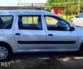 Дачия Логан, объемом двигателя 1.4 л и пробегом 178 тыс. км за 5700 $, фото 1 на Automoto.ua