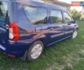 Дачия Логан, объемом двигателя 1.6 л и пробегом 190 тыс. км за 6300 $, фото 7 на Automoto.ua
